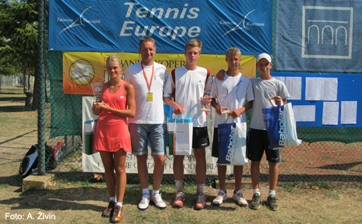 Zmagovalci TE 14 Koper 2013_525_až Zmagovalci TE 14 Koper 2013_525_až