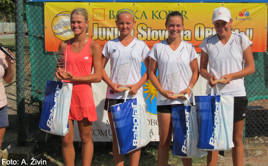 BKJSO 2013_finalistke dvojice_525_až BKJSO 2013_finalistke dvojice_525_až
