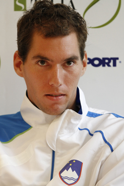 Semrajc Janez_250_2013_bm