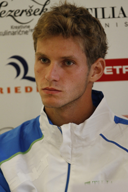 Rola_Blaž_250_2013