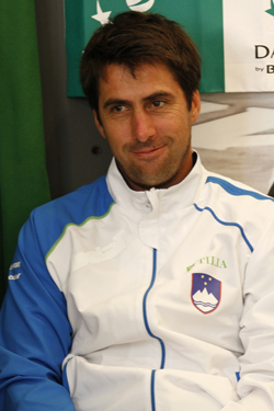Janškovec Žiga_250_2013