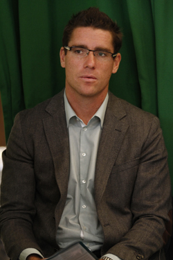 Krušič Gregor_250_2013_bm