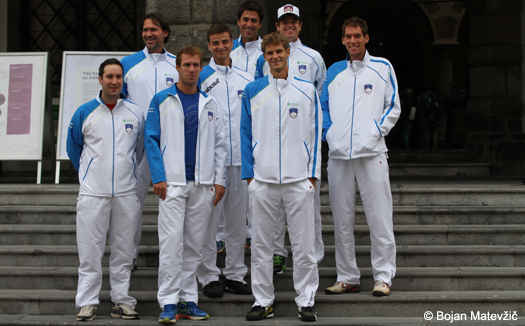 Davis cup ekipa 2013_mestnahiša_525_bm Davis cup ekipa 2013_mestnahiša_525_bm