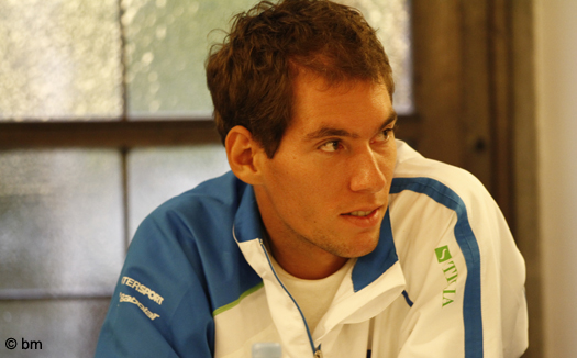 Semrajc Janez Davis cup 2013_525_bm Semrajc Janez Davis cup 2013_525_bm