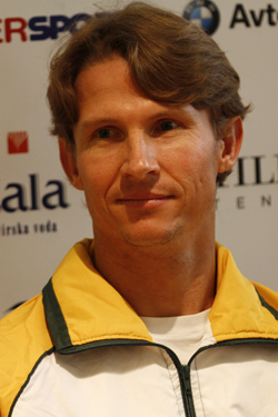 Rich De Voest Davis cup 2013_250_bm
