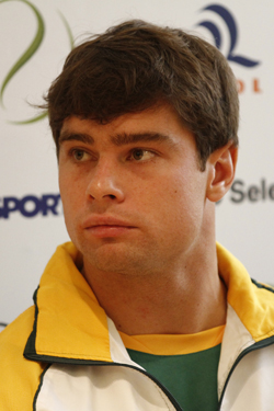 Roelofse Ruan Davis cup 2013_250_bm