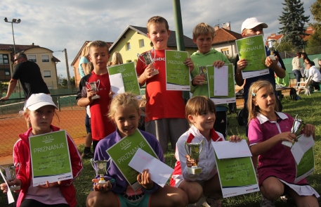 Najboljši 8-11 let Mini tenis Ljubljana 2013_525_g