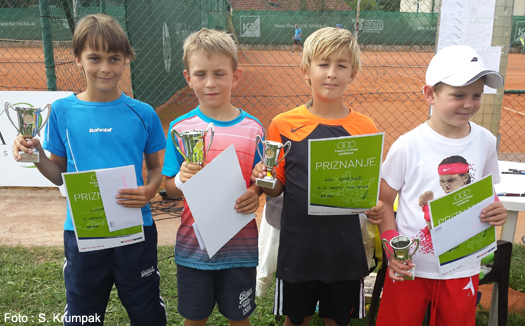 Zmagovalci MIDI tenis_TCLJ_2013_525_sk Zmagovalci MIDI tenis_TCLJ_2013_525_sk