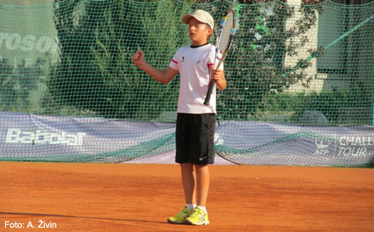 Vincek Aleks_525_až Vincek Aleks_525_až