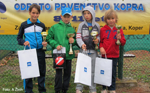 Turnir 8-11 Koper_midi dečki_525 Turnir 8-11 Koper_midi dečki_525