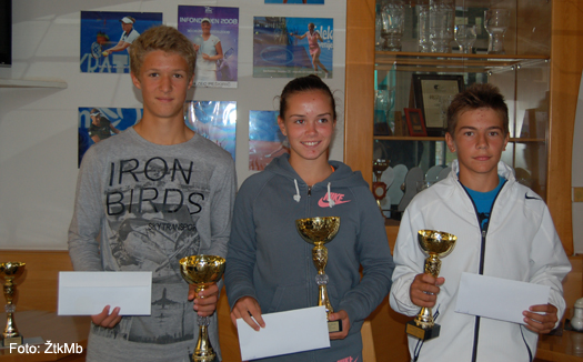 Masters do 14 let_Maribor 2013_525_žtk Masters do 14 let_Maribor 2013_525_žtk