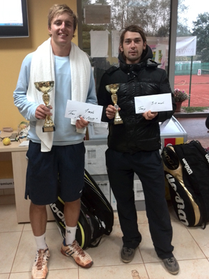 Leljak Matej_masters 2013_300 Leljak Matej_masters 2013_300