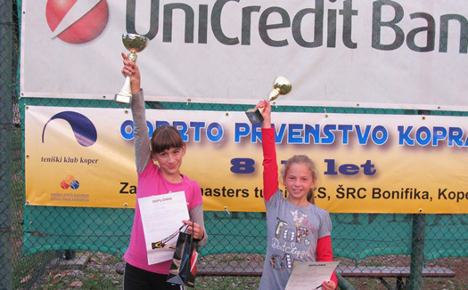 Turnir 8_11 let deklice do 10 let_Koper 2013_525 Turnir 8_11 let deklice do 10 let_Koper 2013_525