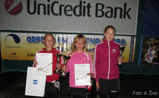 Koper_8_11_let_deklice11_525_až Koper_8_11_let_deklice11_525_až