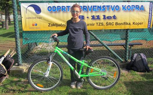 Koper_8_ 11_2013_až_525 Koper_8_ 11_2013_až_525