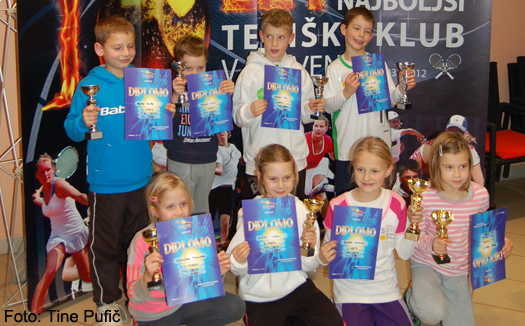 Zmagovalci mini tenis ŽTKMB december 2013_525_tp Zmagovalci mini tenis ŽTKMB december 2013_525_tp