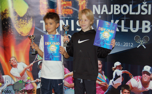 FINALISTA MINI Tenis ŽTKMB_december 2013_525_tp FINALISTA MINI Tenis ŽTKMB_december 2013_525_tp