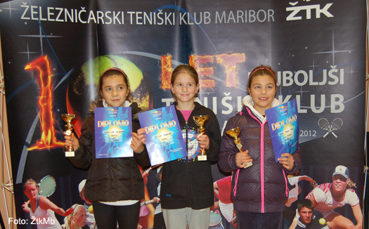 zmagovalke deklice do 10 let_ŽTK Maribor_2013_525