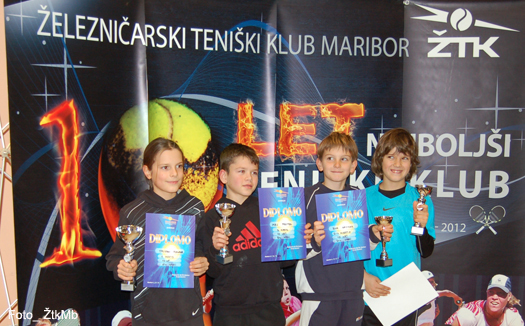 Zmagovalci dečki do 10 let_Žtkmb_december_2013_525 Zmagovalci dečki do 10 let_Žtkmb_december_2013_525