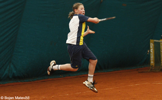 Bezjak Gašper_525_Lj_2013_bm Bezjak Gašper_525_Lj_2013_bm