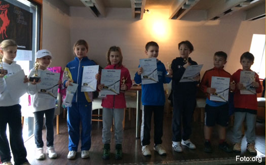 Dečki in deklice mini tenis_2014_525 Dečki in deklice mini tenis_2014_525