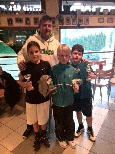 Zmagovalci tenis 10 let_400 Zmagovalci tenis 10 let_400