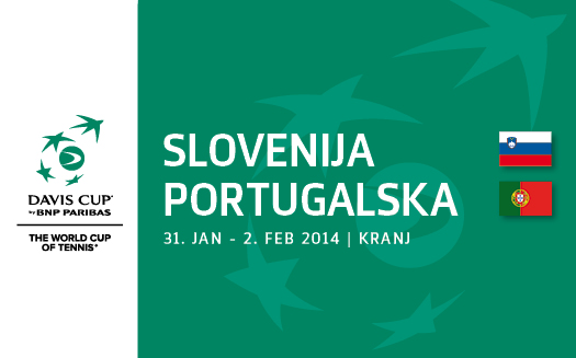 DavisCup2014_SLO-POR_sliderTSZ_525x326px