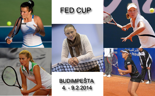 Fed cup ekipa 2014_525_spremenjena Fed cup ekipa 2014_525_spremenjena