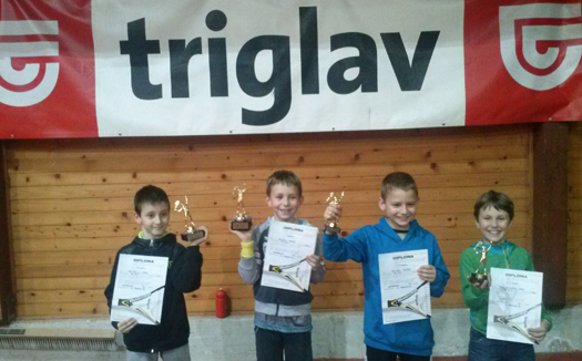 MIDI tenis dečki_januar 2014_525_org MIDI tenis dečki_januar 2014_525_org