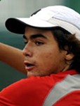 Frederico Ferreira SILVA Frederico Ferreira SILVA