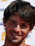 Gastao ELIAS