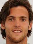 Joao SOUZA