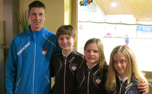 Slovenija ekipa do 12 let_2014_525_wintercup_rc