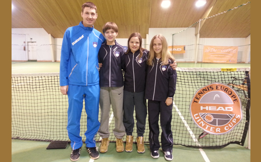 Slovenija_U12_WC_2014_525 Slovenija_U12_WC_2014_525