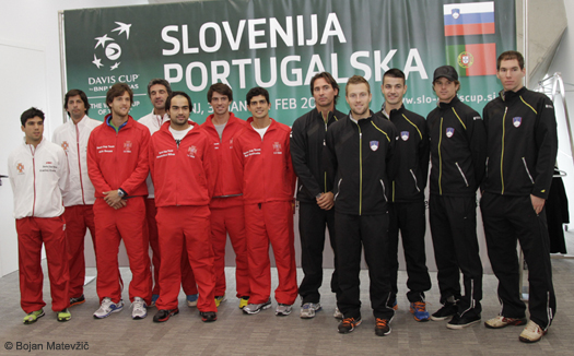 Davisov Pokal Slovenija Portugalska 525_2014_bm