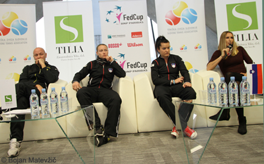 Fed cup 2014 novinarska_525 Fed cup 2014 novinarska_525