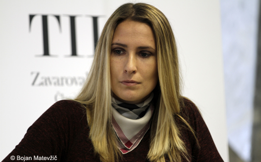 Hercog Polona_2014_525 Hercog Polona_2014_525