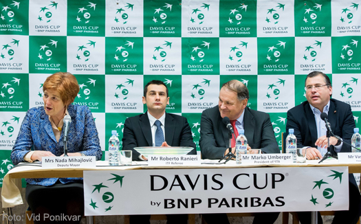 Zreb_DavisCup_525_140130_VP Zreb_DavisCup_525_140130_VP