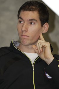 Semrajc Janez_200_2014_bm Semrajc Janez_200_2014_bm