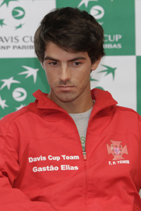 Elias Gastao_200_2014_bm Elias Gastao_200_2014_bm