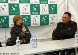 Kavčič Bojana_250