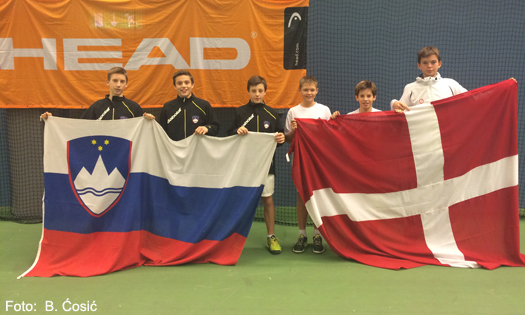 WC ekipa dečki do 14 let_525_bć