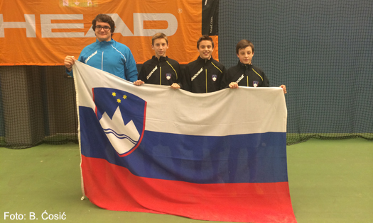 WC 2014 dečki 14 let_525_bć WC 2014 dečki 14 let_525_bć