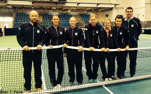 Fed cup 1014 Budimpešta_525 Fed cup 1014 Budimpešta_525