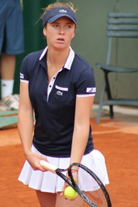 Elina Svtolina_200