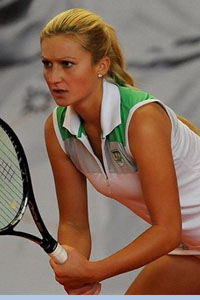 Dalila Jakupović_200
