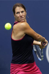 savchuk_olga_100