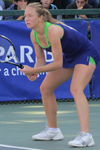 Julia_Glushko_100