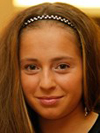 Ostapenko jelena 100