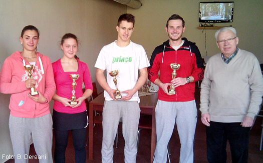Državni dvoranski prvaki člani 2014_525_bd Državni dvoranski prvaki člani 2014_525_bd